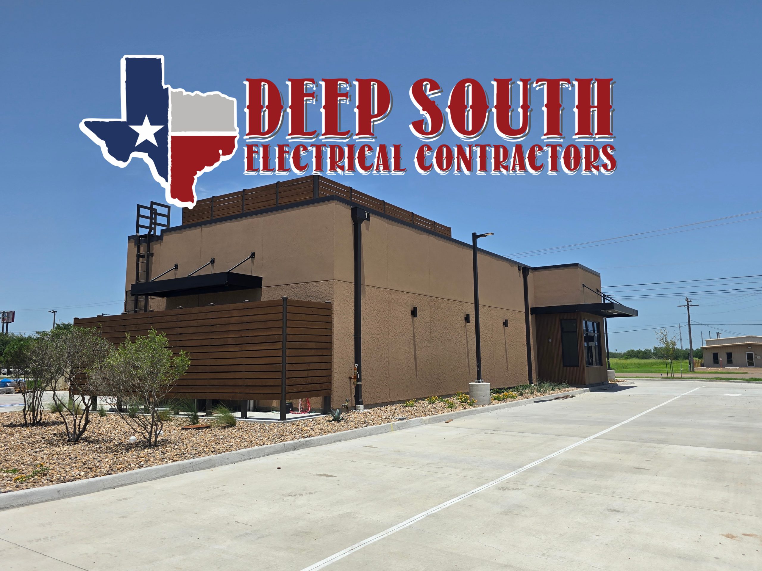 Starbucks – 3325 N Business Hwy 281  Edinburg, TX